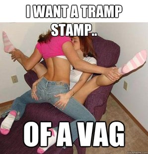 Funny Girls