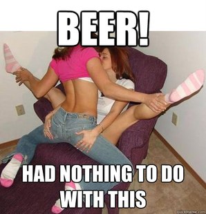 Funny Girls