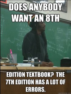 228i.jpg