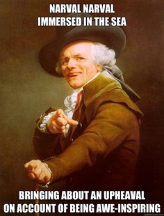 Joseph Ducreux