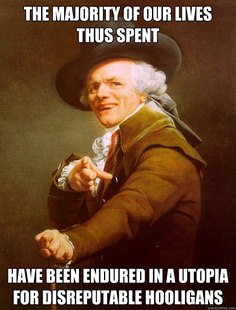 Joseph Ducreux