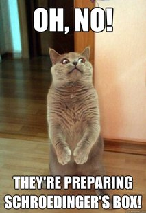 Horrorcat