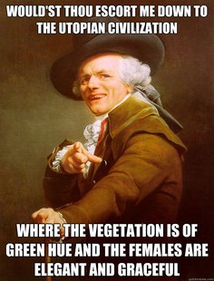 Joseph Ducreux