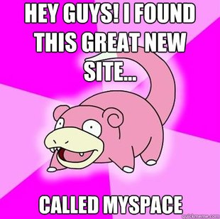 Slowpoke