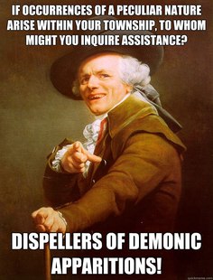 Joseph Ducreux