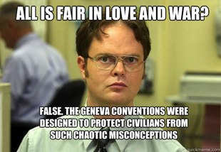 Schrute