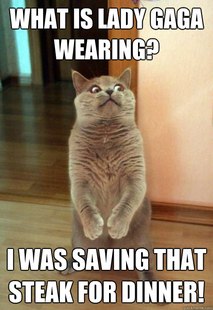 Horrorcat