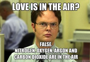 Schrute