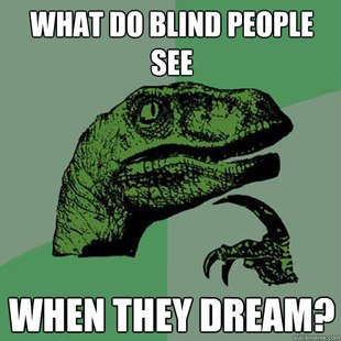 Philosoraptor
