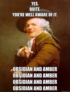 Joseph Ducreux