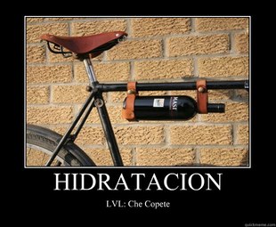 Motivational Poster
