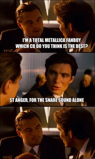 Inception