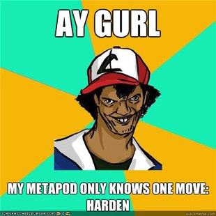 Dat ash
