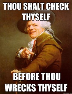 Joseph Ducreux