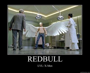 Motivational Poster
