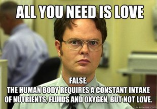 Schrute