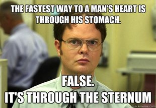 Schrute