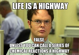 Schrute