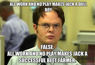 Schrute