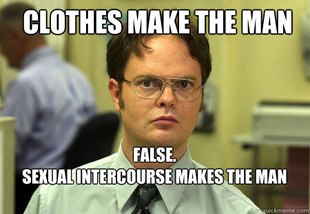 Schrute