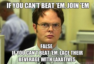 Schrute