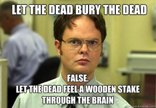 Schrute