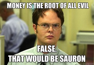 Schrute