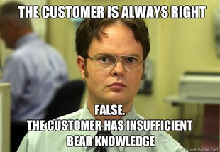 Schrute