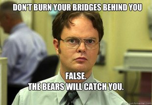 Schrute