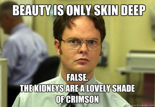 Schrute