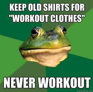 Foul Bachelor Frog