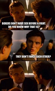 Inception