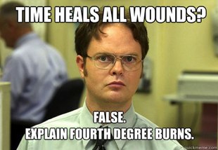 Schrute