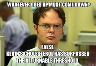 Schrute