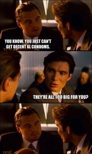 Inception