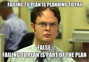 Schrute