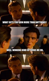 Inception
