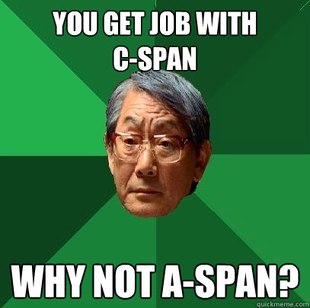 High Expectations Asian Father