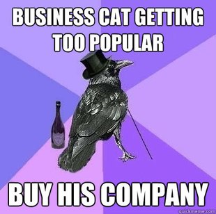 Rich Raven