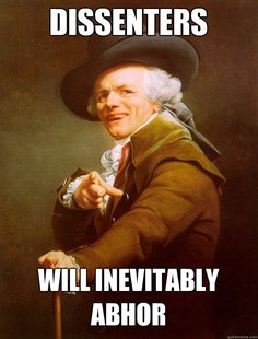 Joseph Ducreux
