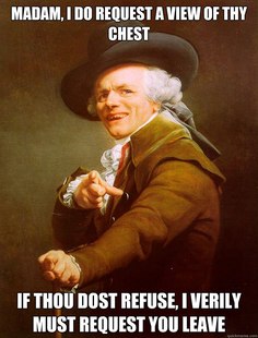 Joseph Ducreux