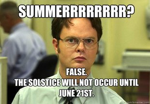 Schrute