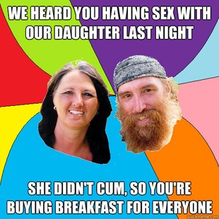 2www.jpg