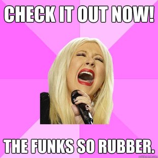 Wrong Lyrics Christina
