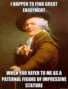 Joseph Ducreux