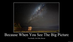 Motivational Poster