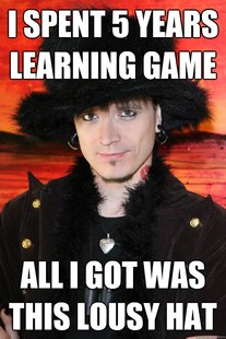 Lolgame