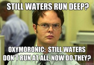 Schrute