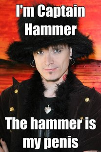 Lolgame