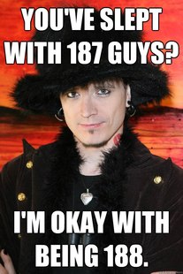 Lolgame